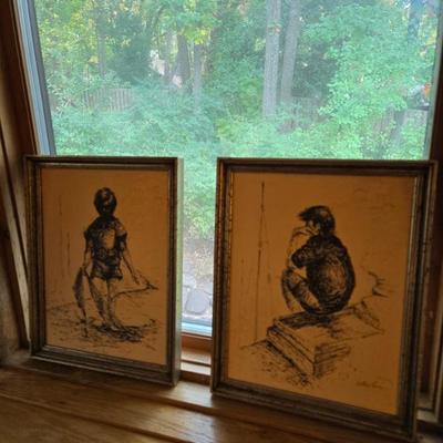 Sale Photo Thumbnail #143