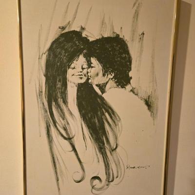 Sale Photo Thumbnail #170