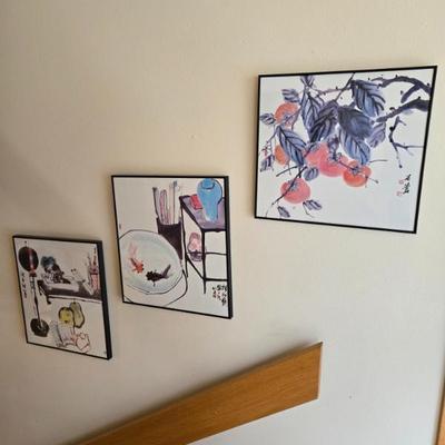 Sale Photo Thumbnail #123