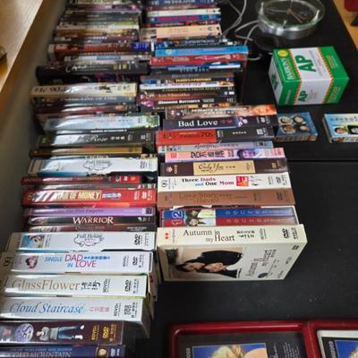 Sale Photo Thumbnail #120
