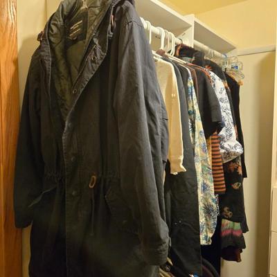 Sale Photo Thumbnail #110