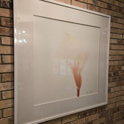 Sale Photo Thumbnail #36