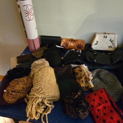 Sale Photo Thumbnail #102