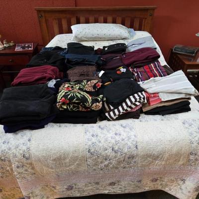 Sale Photo Thumbnail #137