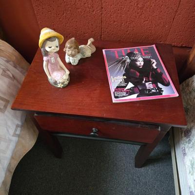 Sale Photo Thumbnail #133