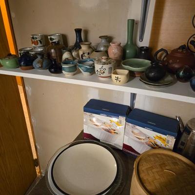 Sale Photo Thumbnail #179