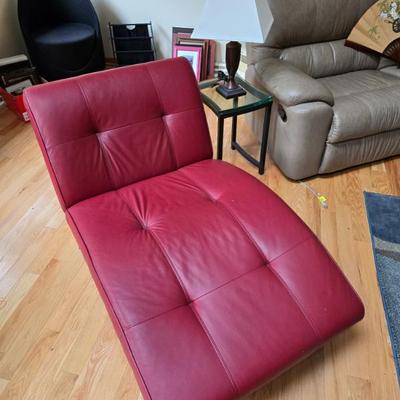 Sale Photo Thumbnail #73