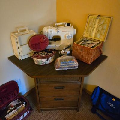 Sale Photo Thumbnail #139