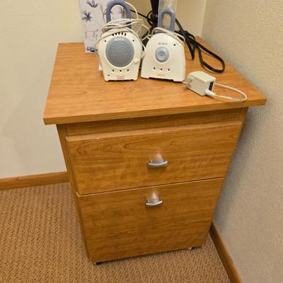 Sale Photo Thumbnail #148