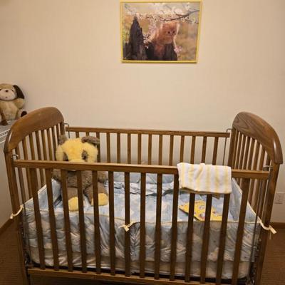 Sale Photo Thumbnail #146