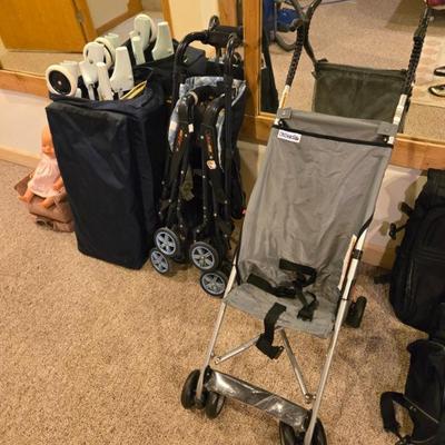 Sale Photo Thumbnail #171