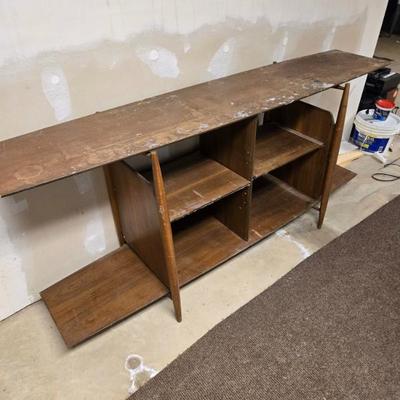 Sale Photo Thumbnail #177