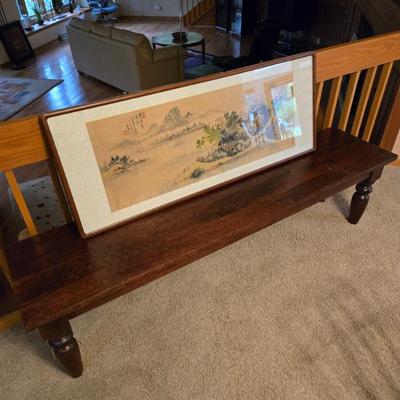 Sale Photo Thumbnail #41