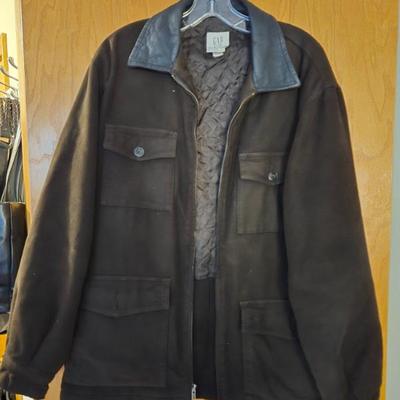 Sale Photo Thumbnail #106