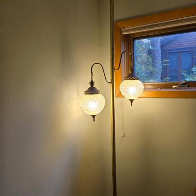 Sale Photo Thumbnail #105