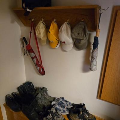Sale Photo Thumbnail #151