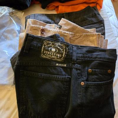 Sale Photo Thumbnail #104