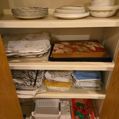 Sale Photo Thumbnail #29