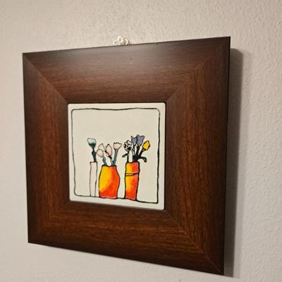 Sale Photo Thumbnail #115