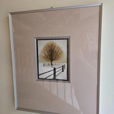 Sale Photo Thumbnail #122