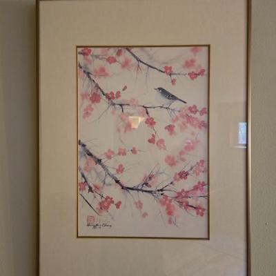 Sale Photo Thumbnail #112