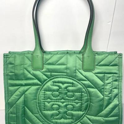 Tory Burch Designer Tote 