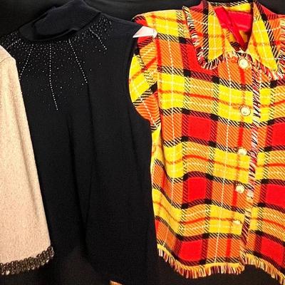 St. John’s Women’s Clothing & Bags 