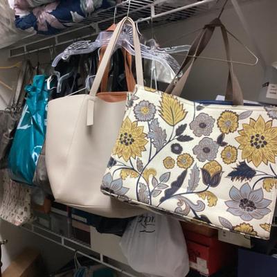 Women s handbags
