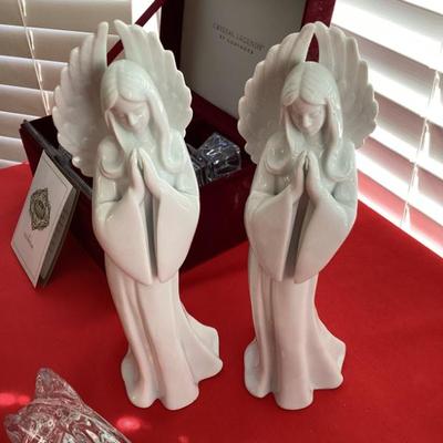 Adoration exclusive edition 1986 roco