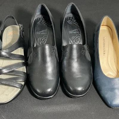 Women’s Shows 