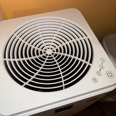 Excellent condition (like new)