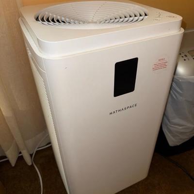 excellent condition (like new)