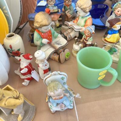 Sale Photo Thumbnail #19