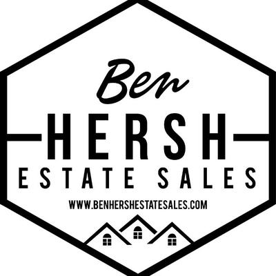 Sale Photo Thumbnail #1