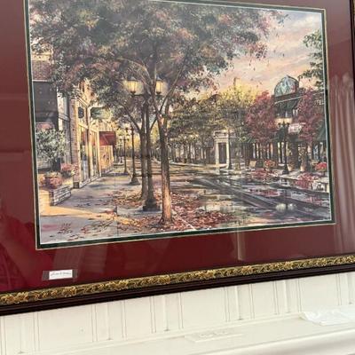 Sale Photo Thumbnail #3: Grand Avenue