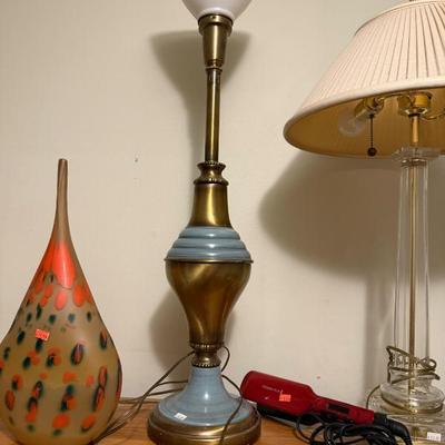 Sale Photo Thumbnail #9