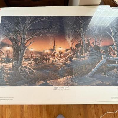 Sale Photo Thumbnail #5