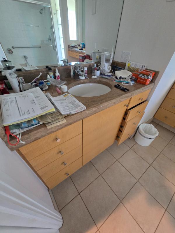 Sale Photo Thumbnail #33