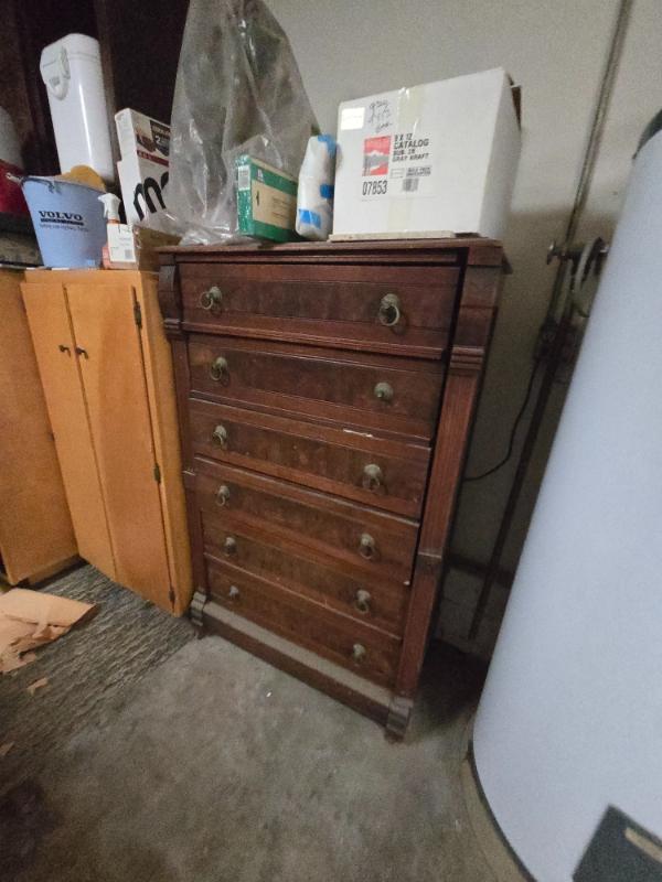 Sale Photo Thumbnail #37