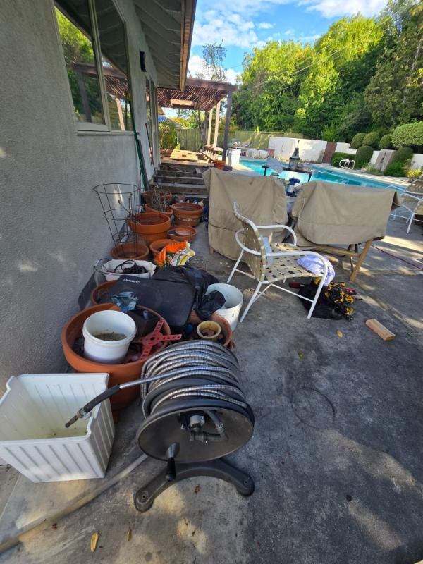 Sale Photo Thumbnail #39