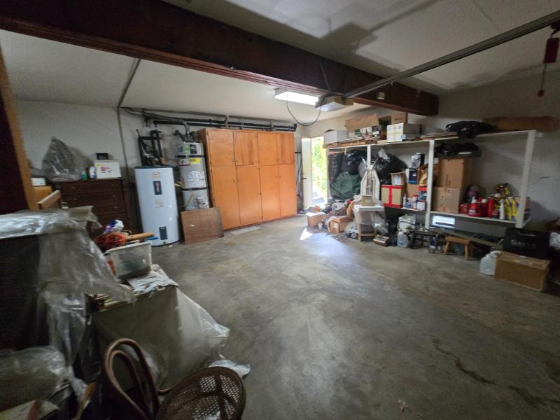 Sale Photo Thumbnail #35