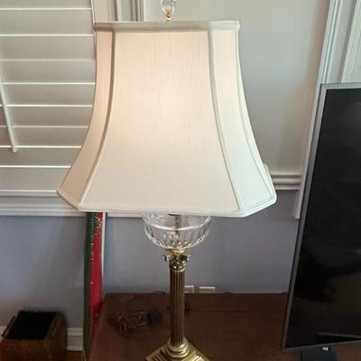 Sale Photo Thumbnail #367