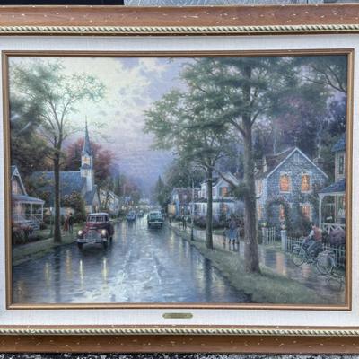 Sale Photo Thumbnail #228