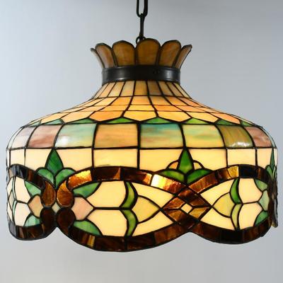 Sale Photo Thumbnail #372