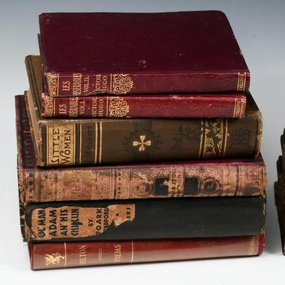 Sale Photo Thumbnail #46