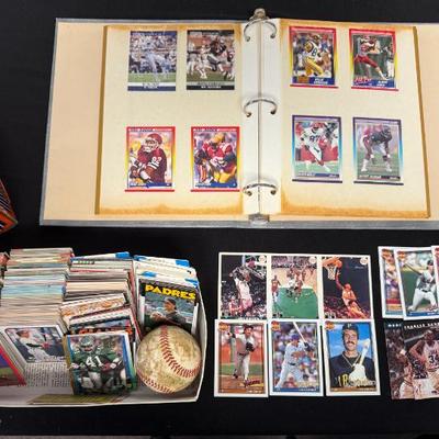 Sale Photo Thumbnail #52