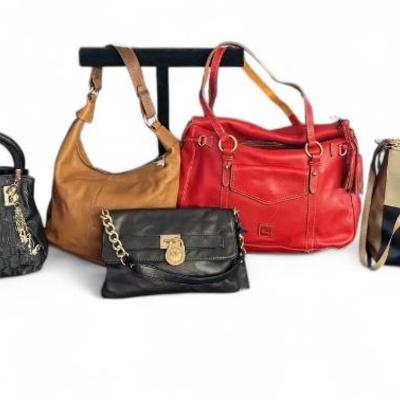 Sale Photo Thumbnail #456