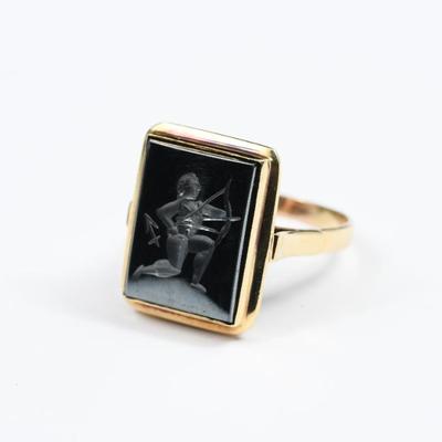 Sale Photo Thumbnail #430