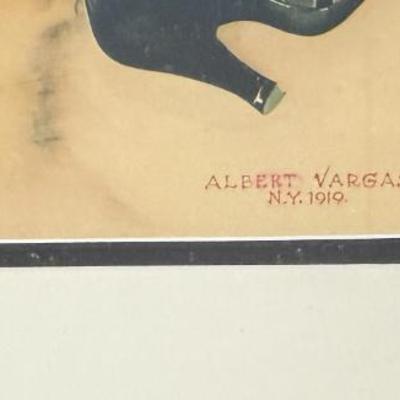 Sale Photo Thumbnail #157