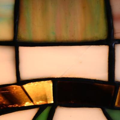 Sale Photo Thumbnail #374